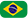 Bandeira Brasil